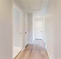 106 Woodsview - Photo 31