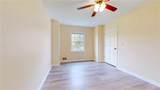 106 Woodsview - Photo 32