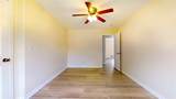 106 Woodsview - Photo 33