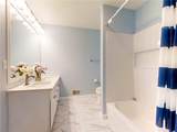 106 Woodsview - Photo 34