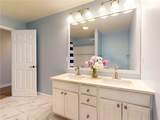 106 Woodsview - Photo 35