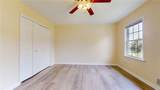 106 Woodsview - Photo 36