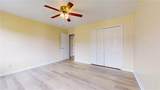106 Woodsview - Photo 37