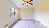 106 Woodsview - Photo 38