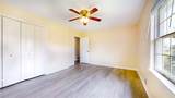 106 Woodsview - Photo 39