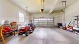 106 Woodsview - Photo 43