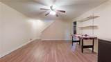 106 Woodsview - Photo 45