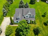 106 Woodsview - Photo 47