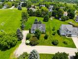 106 Woodsview - Photo 48