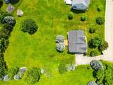 106 Woodsview - Photo 49