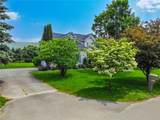 106 Woodsview - Photo 50