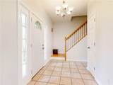 106 Woodsview - Photo 7