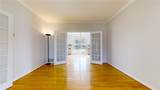 106 Woodsview - Photo 8