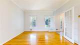 106 Woodsview - Photo 9