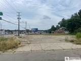1410 Washington Street - Photo 1