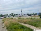 1410 Washington Street - Photo 2