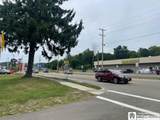 1410 Washington Street - Photo 3