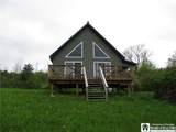  Kempshaw - Photo 1