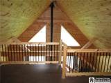  Kempshaw - Photo 10