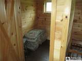  Kempshaw - Photo 11