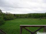  Kempshaw - Photo 12