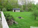  Kempshaw - Photo 13
