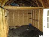  Kempshaw - Photo 14