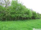  Kempshaw - Photo 15