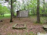  Kempshaw - Photo 16