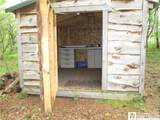  Kempshaw - Photo 17