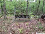  Kempshaw - Photo 18
