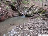  Kempshaw - Photo 19