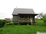  Kempshaw - Photo 2