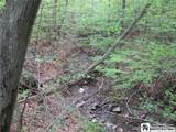 Kempshaw - Photo 20