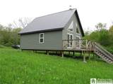  Kempshaw - Photo 3
