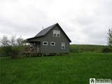  Kempshaw - Photo 4