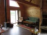  Kempshaw - Photo 5