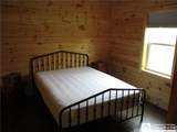  Kempshaw - Photo 8