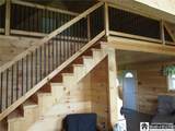  Kempshaw - Photo 9
