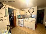 18-20 Rose Avenue - Photo 2