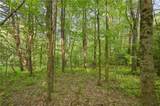 L22.22 Mud Road - Photo 7