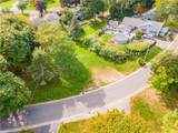 397 Rock Beach Road - Photo 3