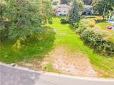 397 Rock Beach Road - Photo 4