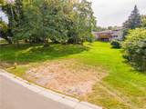 397 Rock Beach Road - Photo 5