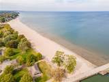 397 Rock Beach Road - Photo 6