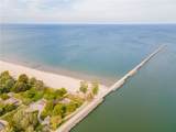 397 Rock Beach Road - Photo 7