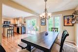 15 Wind Loft Circle - Photo 10