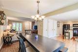15 Wind Loft Circle - Photo 11