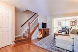 15 Wind Loft Circle - Photo 15