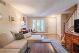 15 Wind Loft Circle - Photo 16